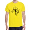 Adult Heavy Cotton™ T-Shirt Thumbnail