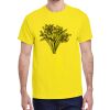 Adult Heavy Cotton™ T-Shirt Thumbnail
