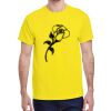 Adult Heavy Cotton™ T-Shirt Thumbnail