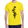 Adult Heavy Cotton™ T-Shirt Thumbnail