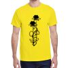 Adult Heavy Cotton™ T-Shirt Thumbnail
