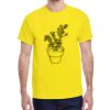 Adult Heavy Cotton™ T-Shirt Thumbnail