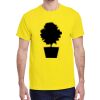 Adult Heavy Cotton™ T-Shirt Thumbnail