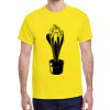 Adult Heavy Cotton™ T-Shirt Thumbnail