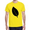 Adult Heavy Cotton™ T-Shirt Thumbnail