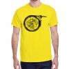 Adult Heavy Cotton™ T-Shirt Thumbnail
