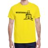 Adult Heavy Cotton™ T-Shirt Thumbnail