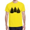 Adult Heavy Cotton™ T-Shirt Thumbnail