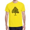 Adult Heavy Cotton™ T-Shirt Thumbnail