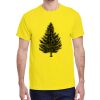 Adult Heavy Cotton™ T-Shirt Thumbnail