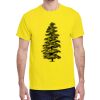Adult Heavy Cotton™ T-Shirt Thumbnail
