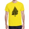 Adult Heavy Cotton™ T-Shirt Thumbnail