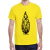 Adult Heavy Cotton™ T-Shirt Thumbnail