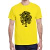 Adult Heavy Cotton™ T-Shirt Thumbnail