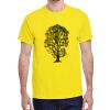 Adult Heavy Cotton™ T-Shirt Thumbnail