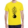 Adult Heavy Cotton™ T-Shirt Thumbnail