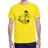 Adult Heavy Cotton™ T-Shirt Thumbnail