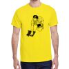 Adult Heavy Cotton™ T-Shirt Thumbnail