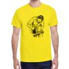 Adult Heavy Cotton™ T-Shirt Thumbnail