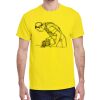 Adult Heavy Cotton™ T-Shirt Thumbnail