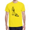 Adult Heavy Cotton™ T-Shirt Thumbnail