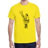 Adult Heavy Cotton™ T-Shirt Thumbnail