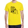 Adult Heavy Cotton™ T-Shirt Thumbnail