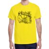 Adult Heavy Cotton™ T-Shirt Thumbnail