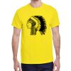 Adult Heavy Cotton™ T-Shirt Thumbnail