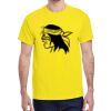 Adult Heavy Cotton™ T-Shirt Thumbnail