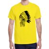 Adult Heavy Cotton™ T-Shirt Thumbnail