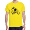 Adult Heavy Cotton™ T-Shirt Thumbnail
