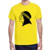 Adult Heavy Cotton™ T-Shirt Thumbnail