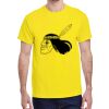 Adult Heavy Cotton™ T-Shirt Thumbnail
