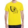 Adult Heavy Cotton™ T-Shirt Thumbnail