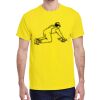 Adult Heavy Cotton™ T-Shirt Thumbnail