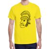 Adult Heavy Cotton™ T-Shirt Thumbnail
