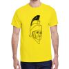 Adult Heavy Cotton™ T-Shirt Thumbnail