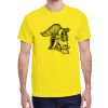 Adult Heavy Cotton™ T-Shirt Thumbnail