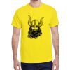 Adult Heavy Cotton™ T-Shirt Thumbnail