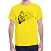 Adult Heavy Cotton™ T-Shirt Thumbnail