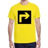 Adult Heavy Cotton™ T-Shirt Thumbnail