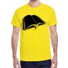 Adult Heavy Cotton™ T-Shirt Thumbnail