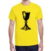 Adult Heavy Cotton™ T-Shirt Thumbnail