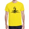 Adult Heavy Cotton™ T-Shirt Thumbnail