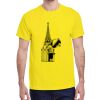 Adult Heavy Cotton™ T-Shirt Thumbnail