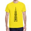 Adult Heavy Cotton™ T-Shirt Thumbnail