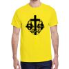 Adult Heavy Cotton™ T-Shirt Thumbnail