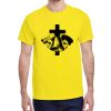 Adult Heavy Cotton™ T-Shirt Thumbnail