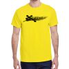 Adult Heavy Cotton™ T-Shirt Thumbnail
